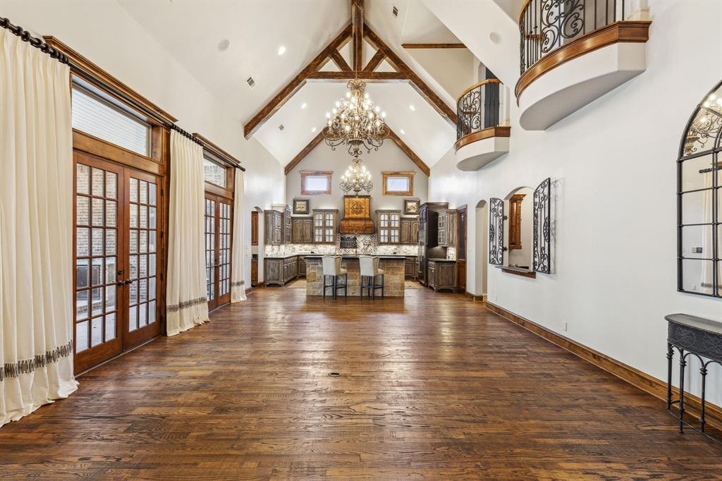 Stratfort Gardens - Residential