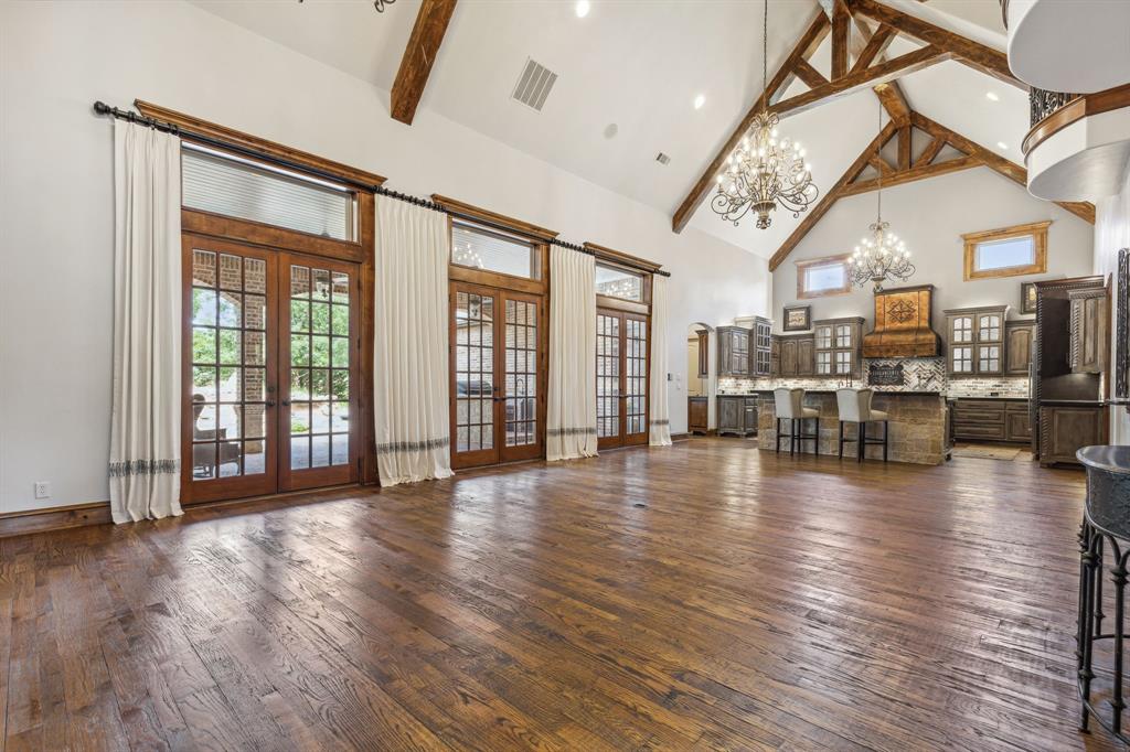 Stratfort Gardens - Residential