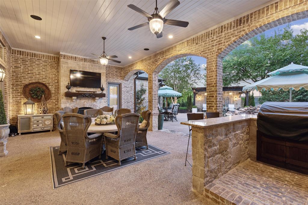 Stratfort Gardens - Residential