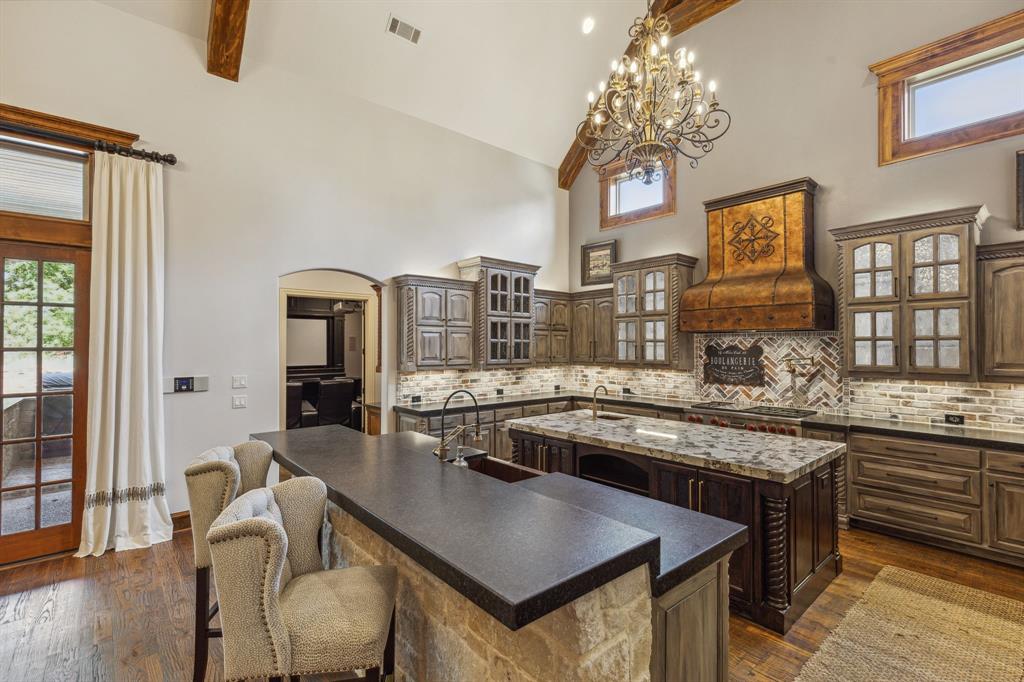 Stratfort Gardens - Residential