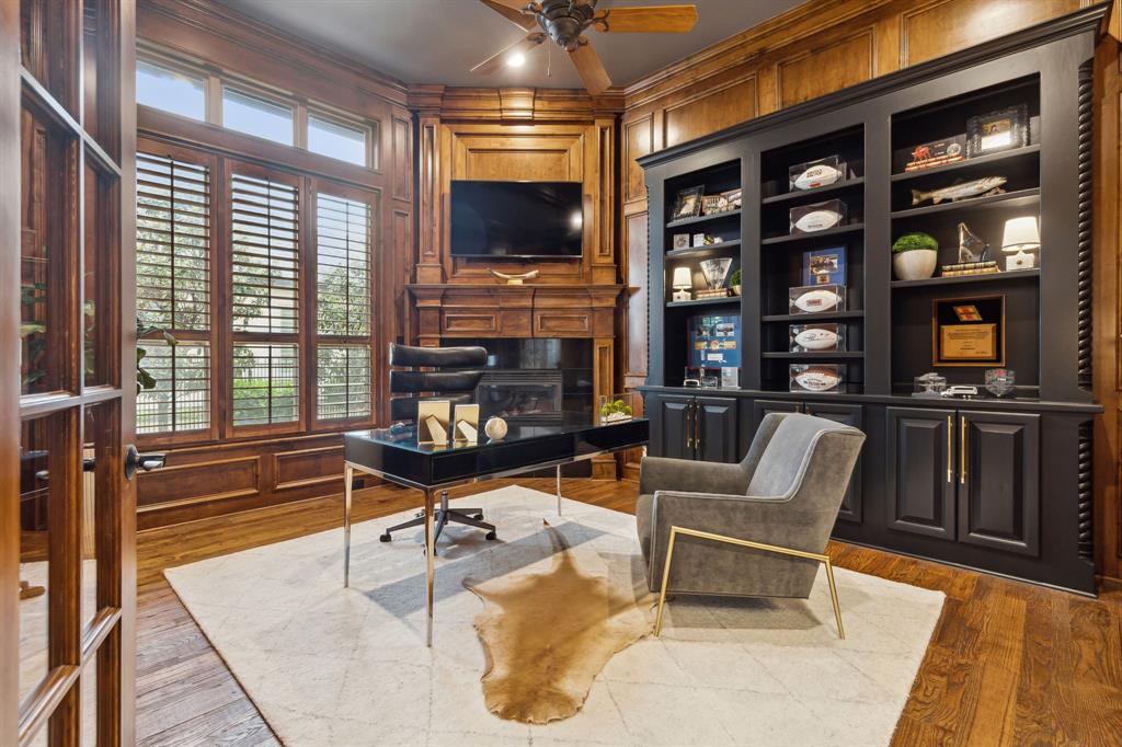 Stratfort Gardens - Residential