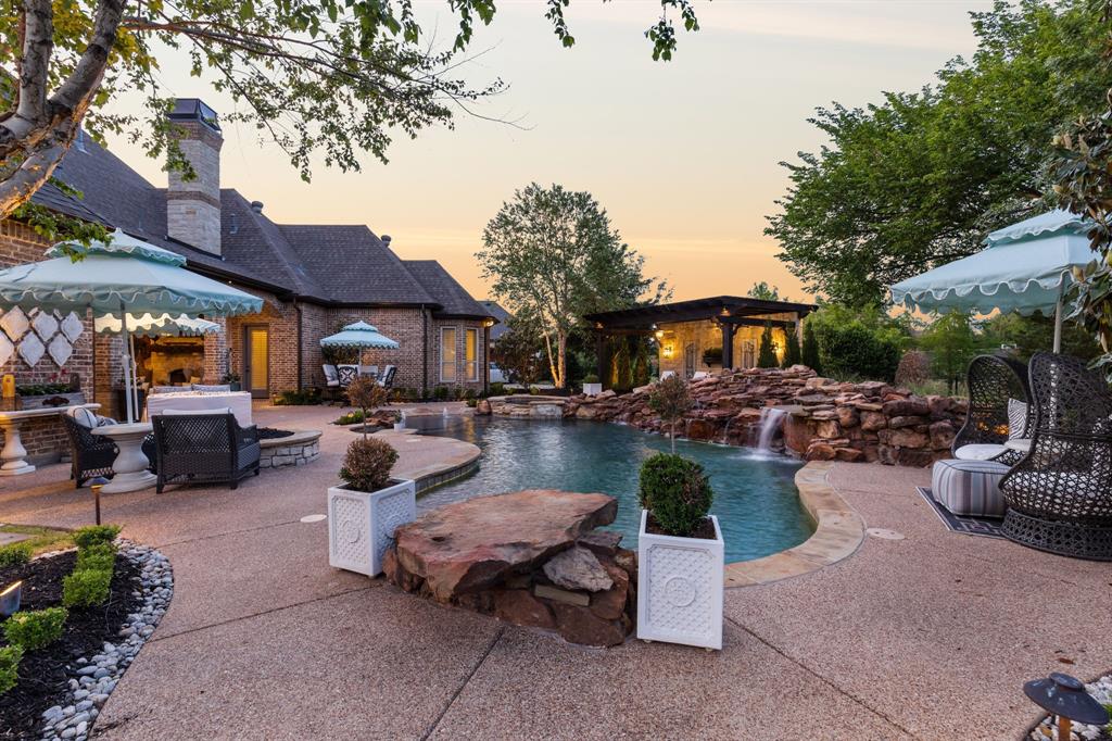 Stratfort Gardens - Residential