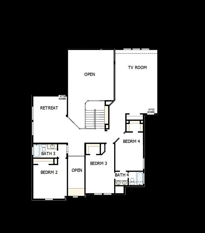 605 Derby Drive