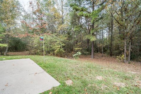 A home in Mineola