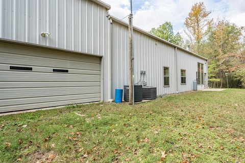 A home in Mineola