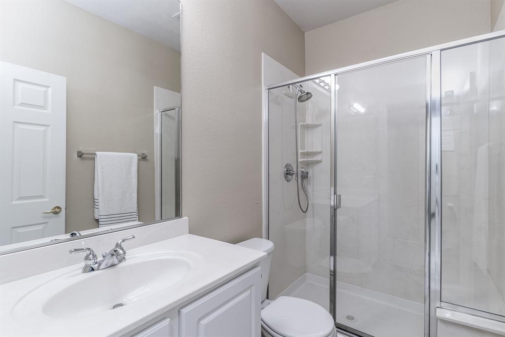 Heritage Ranch Add Ph I - Residential