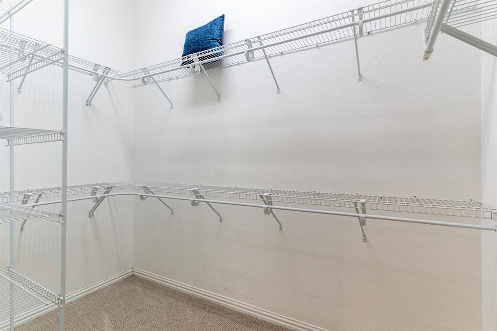 Heritage Ranch Add Ph I - Residential