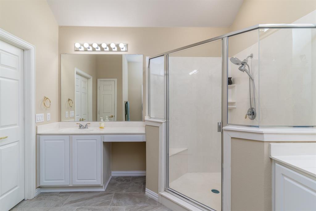 Heritage Ranch Add Ph I - Residential