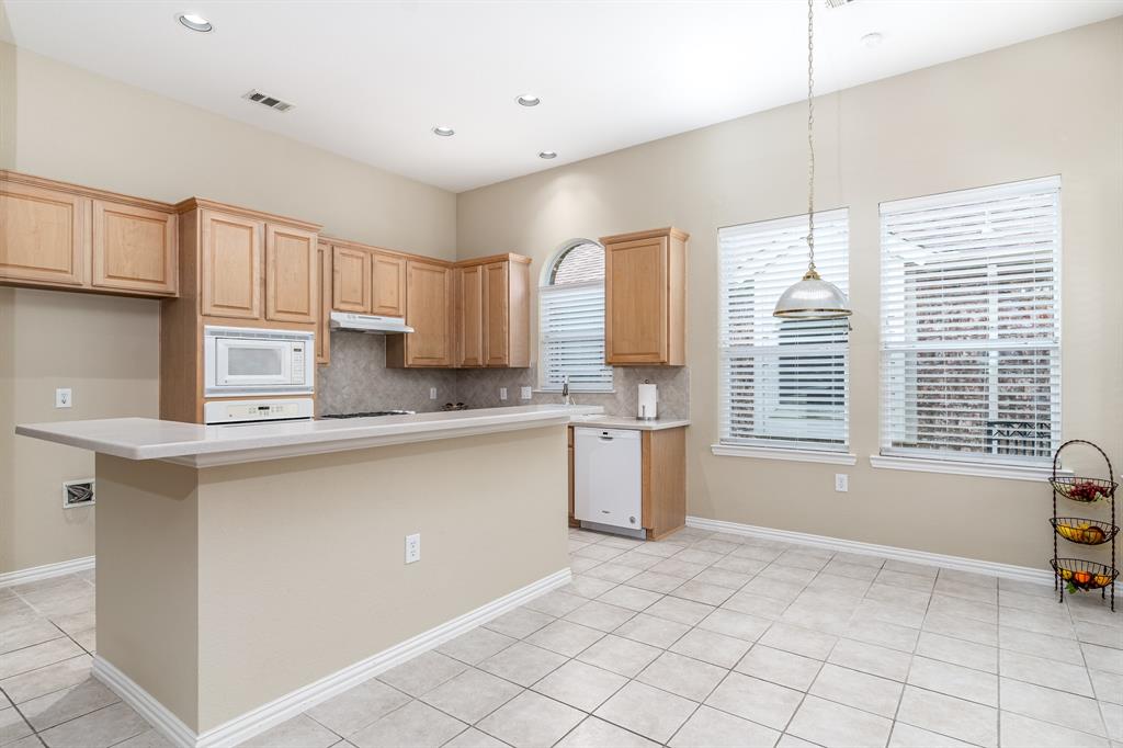 Heritage Ranch Add Ph I - Residential