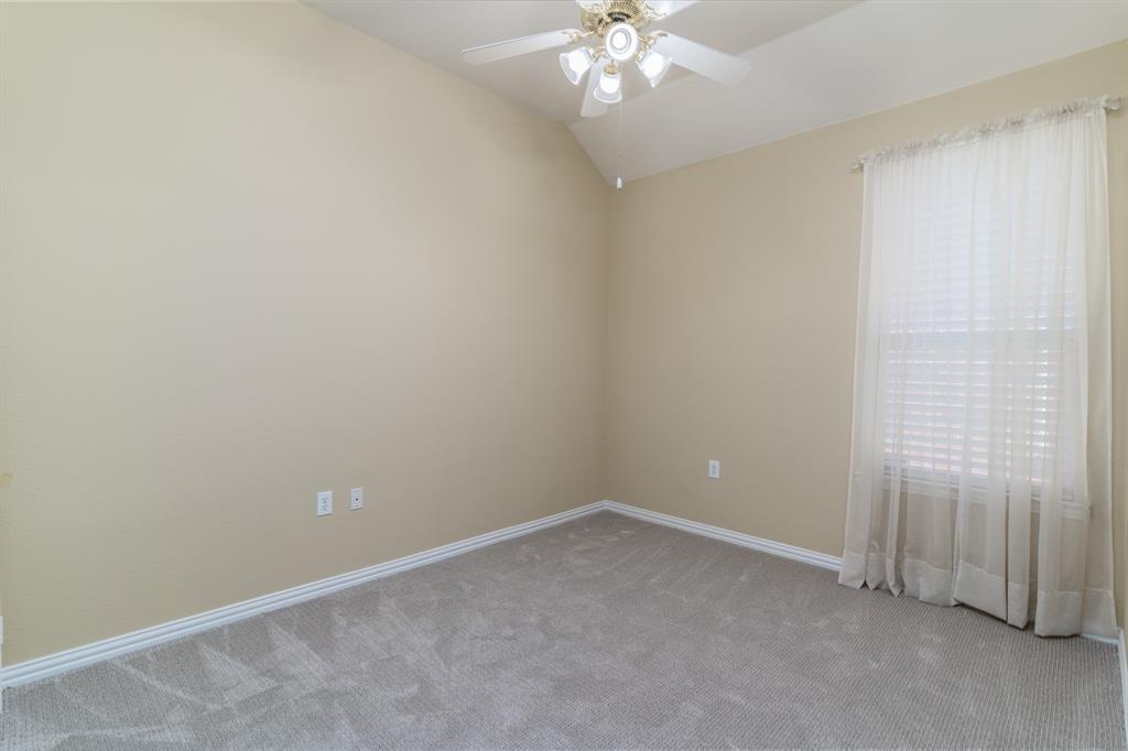 Heritage Ranch Add Ph I - Residential