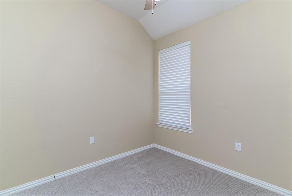 Heritage Ranch Add Ph I - Residential