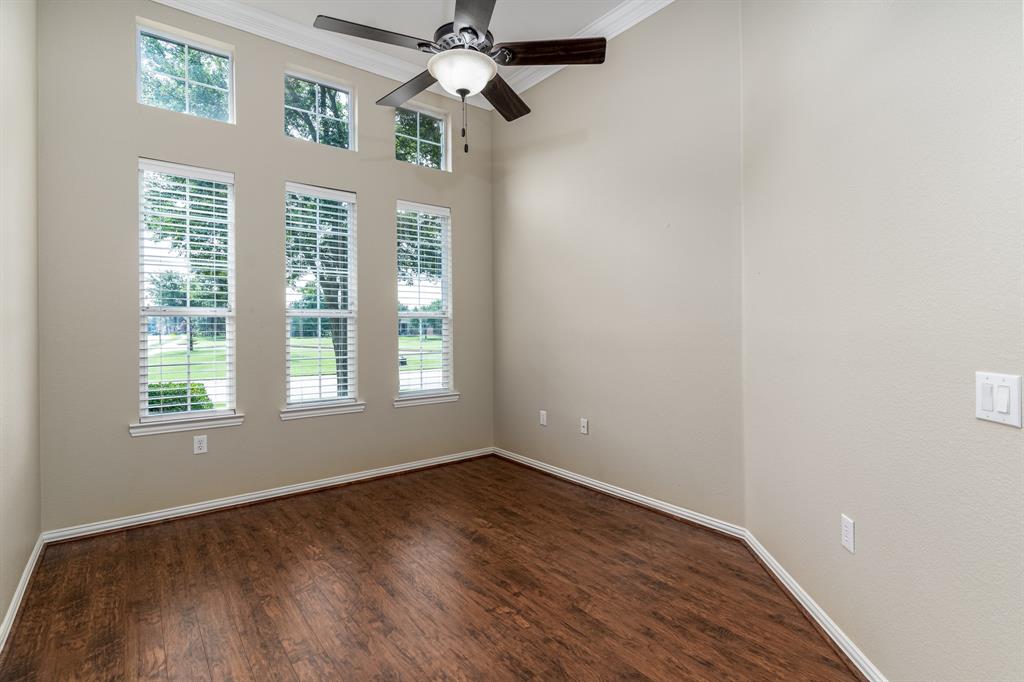 Heritage Ranch Add Ph I - Residential