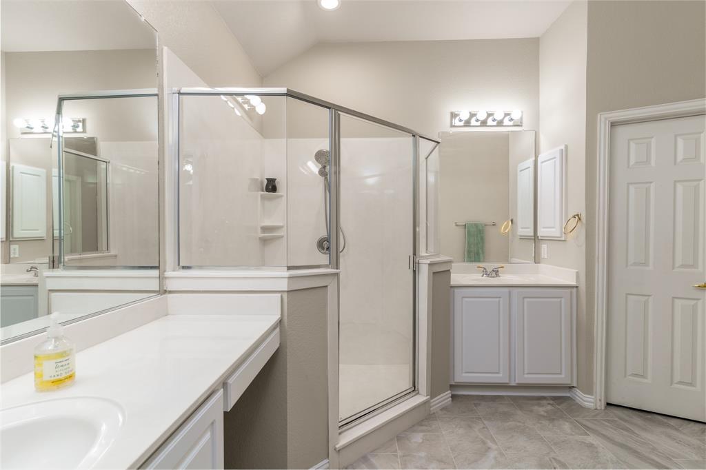 Heritage Ranch Add Ph I - Residential