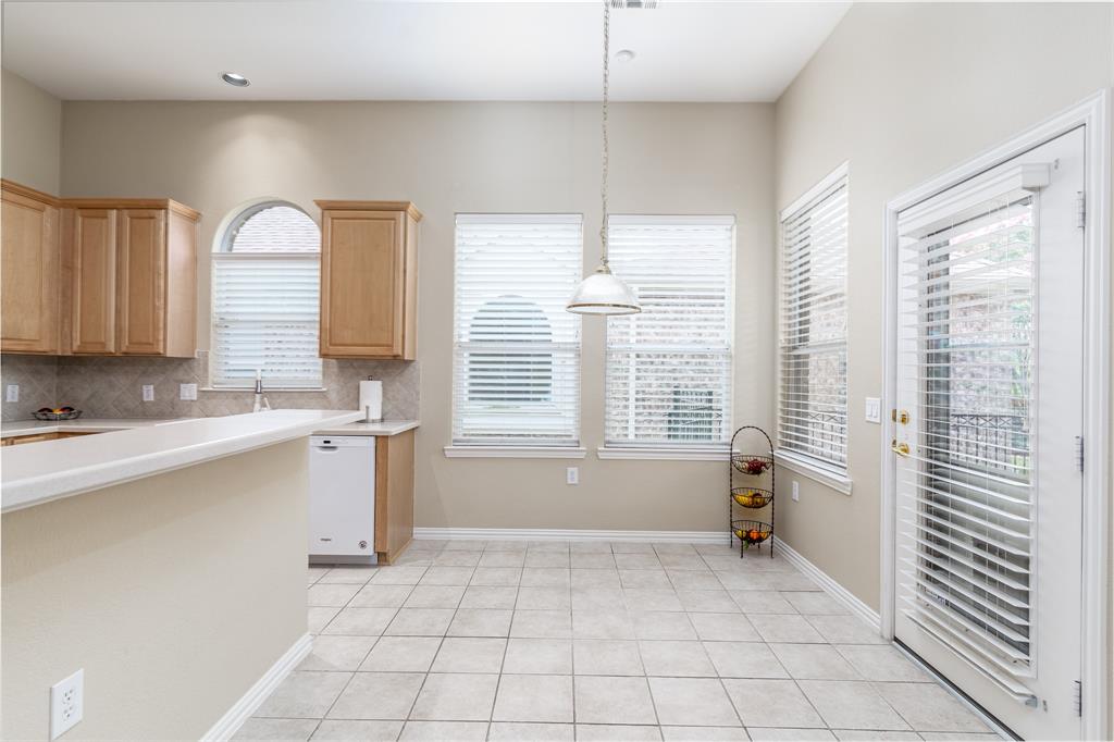 Heritage Ranch Add Ph I - Residential