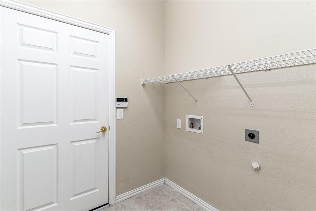 Heritage Ranch Add Ph I - Residential