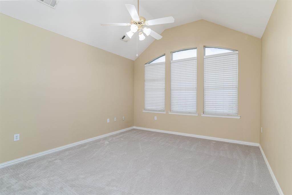 Heritage Ranch Add Ph I - Residential