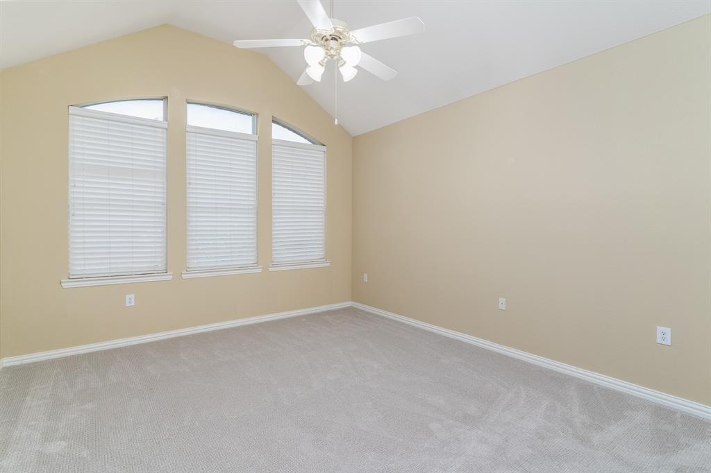 Heritage Ranch Add Ph I - Residential