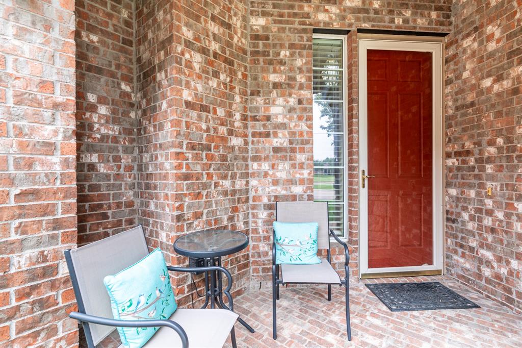 Heritage Ranch Add Ph I - Residential