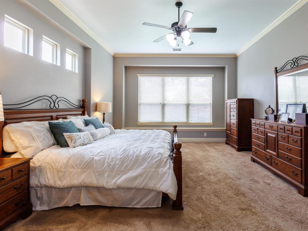 Isabel Add - Residential