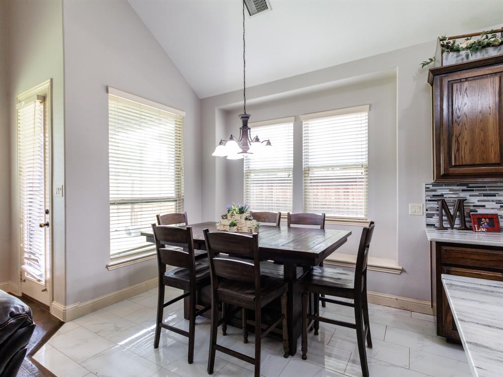 Isabel Add - Residential