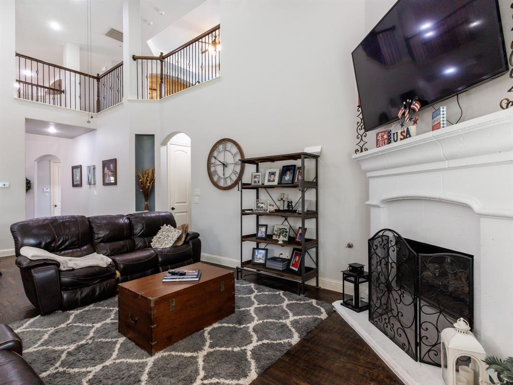 Isabel Add - Residential