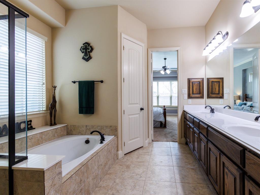 Isabel Add - Residential