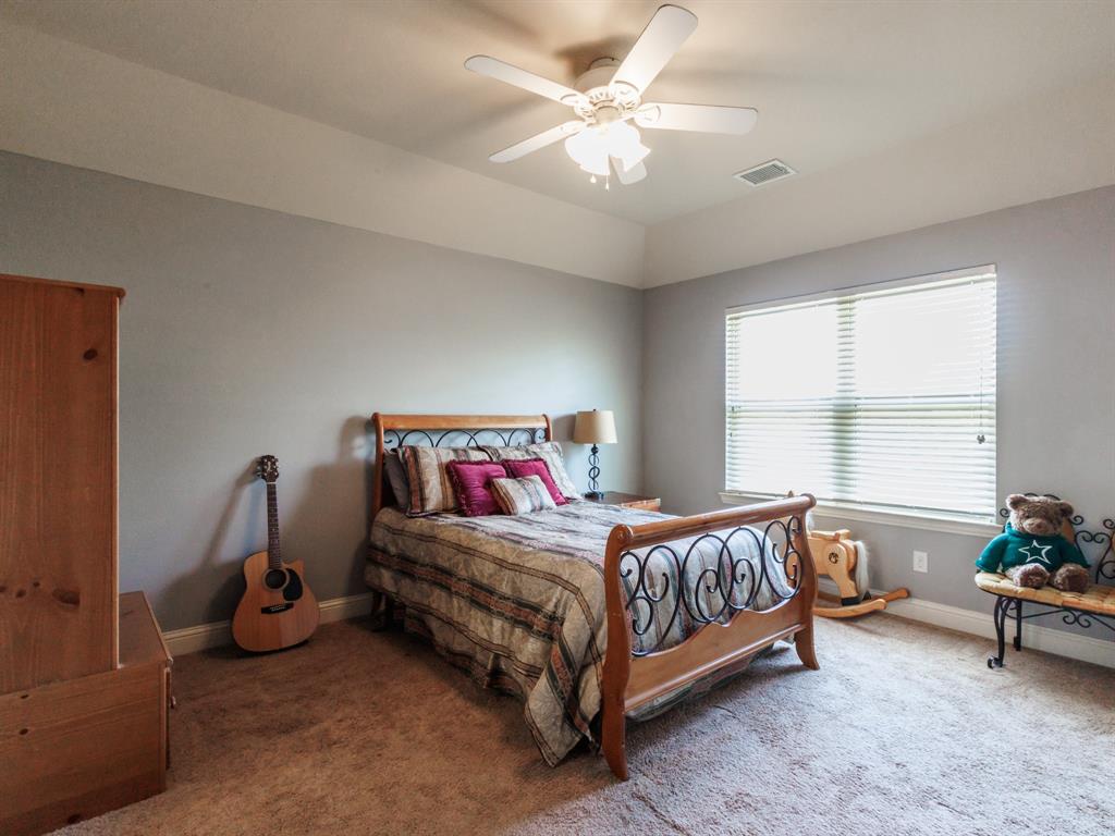 Isabel Add - Residential