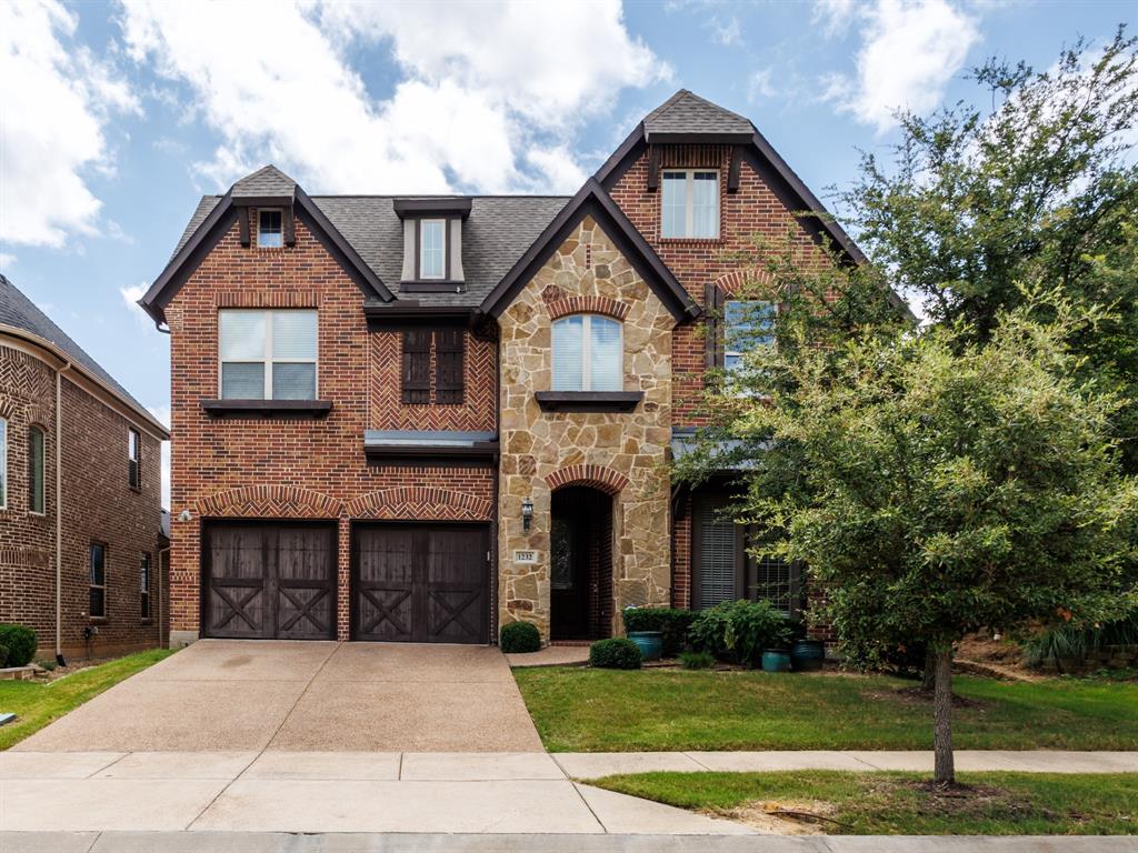 Isabel Add - Residential