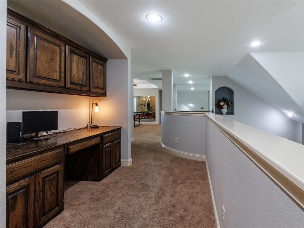 Isabel Add - Residential