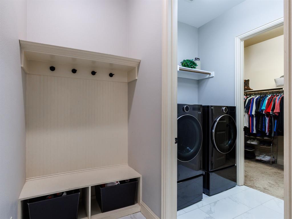 Isabel Add - Residential