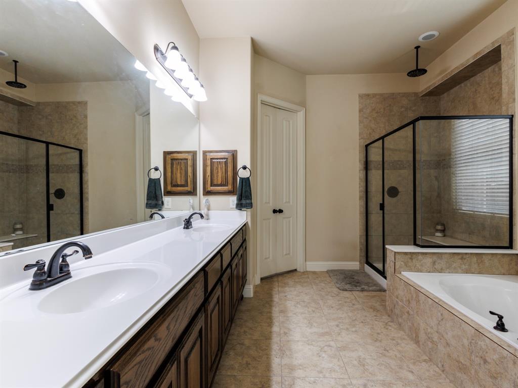 Isabel Add - Residential