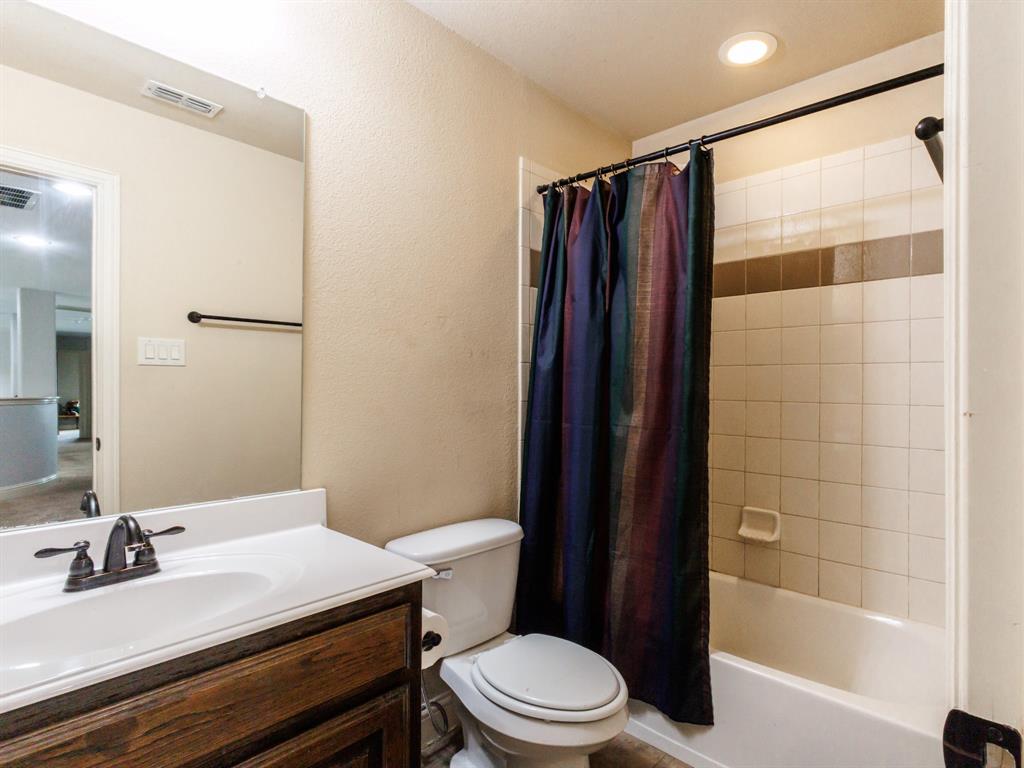 Isabel Add - Residential