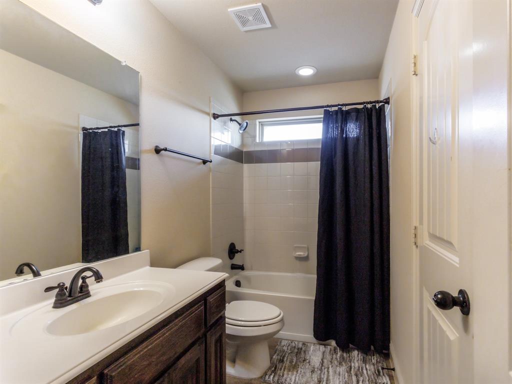 Isabel Add - Residential