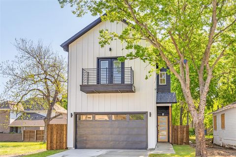 MLS: 20882700