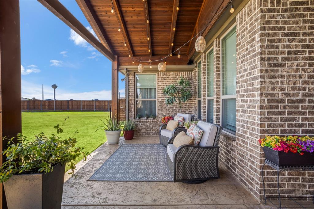 Pioneer Point Ph 3 & 4 - Residential