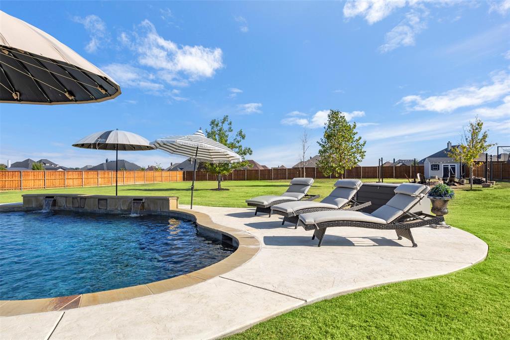 Pioneer Point Ph 3 & 4 - Residential