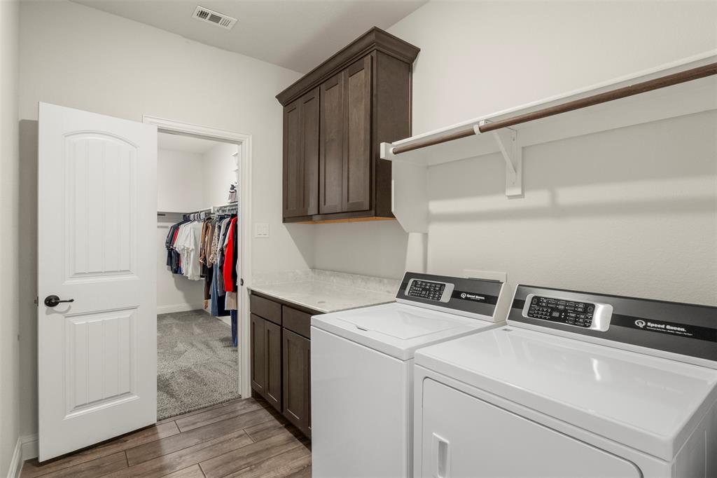 Pioneer Point Ph 3 & 4 - Residential