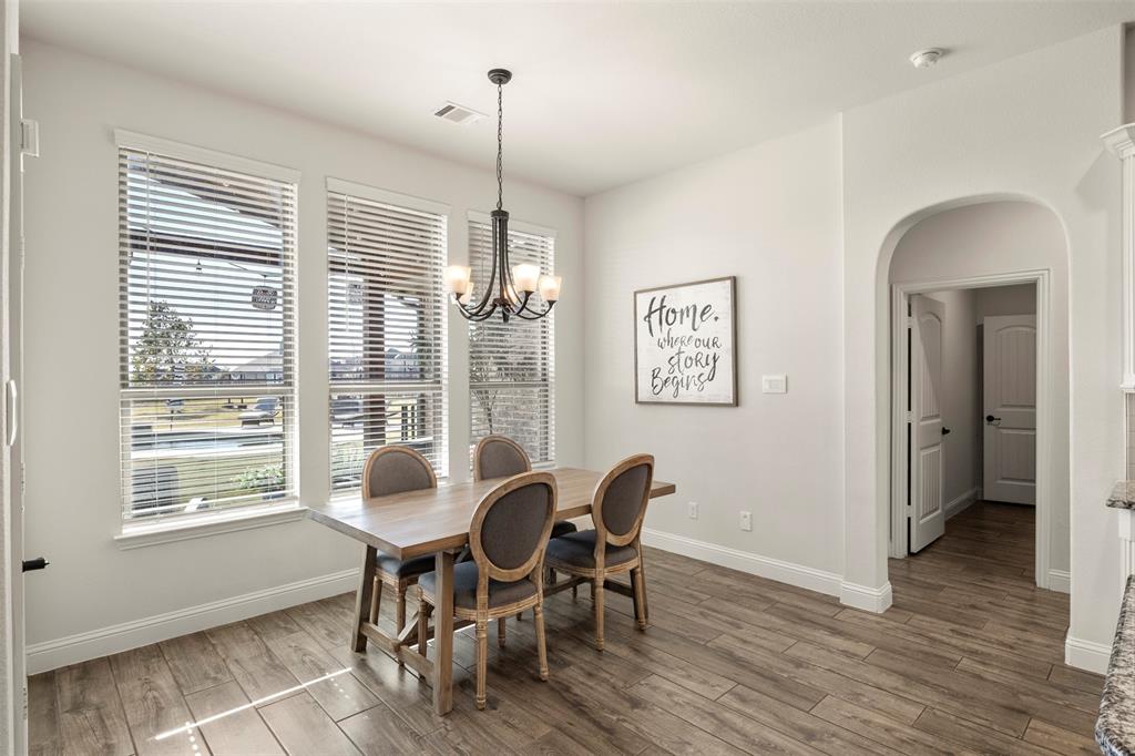 Pioneer Point Ph 3 & 4 - Residential