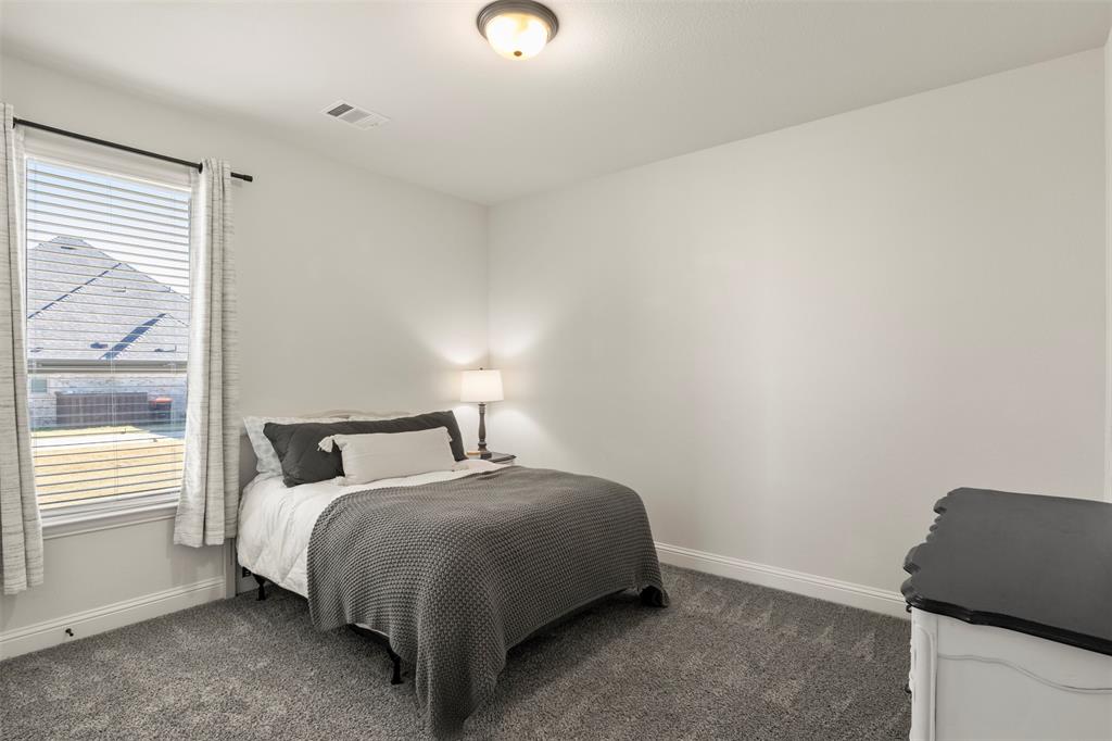 Pioneer Point Ph 3 & 4 - Residential