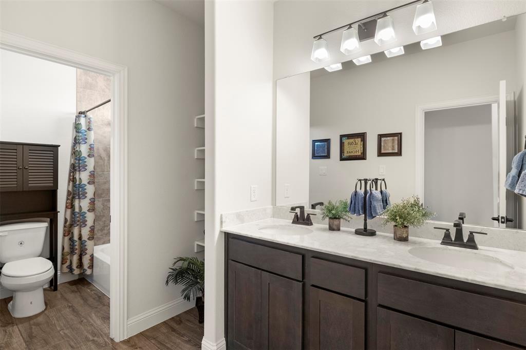 Pioneer Point Ph 3 & 4 - Residential