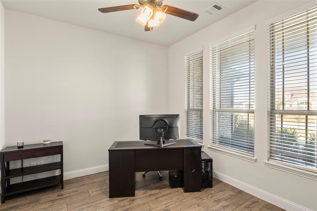 Pioneer Point Ph 3 & 4 - Residential