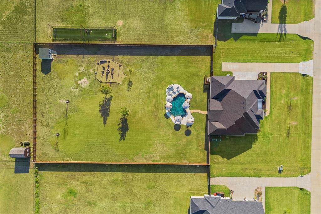 Pioneer Point Ph 3 & 4 - Residential