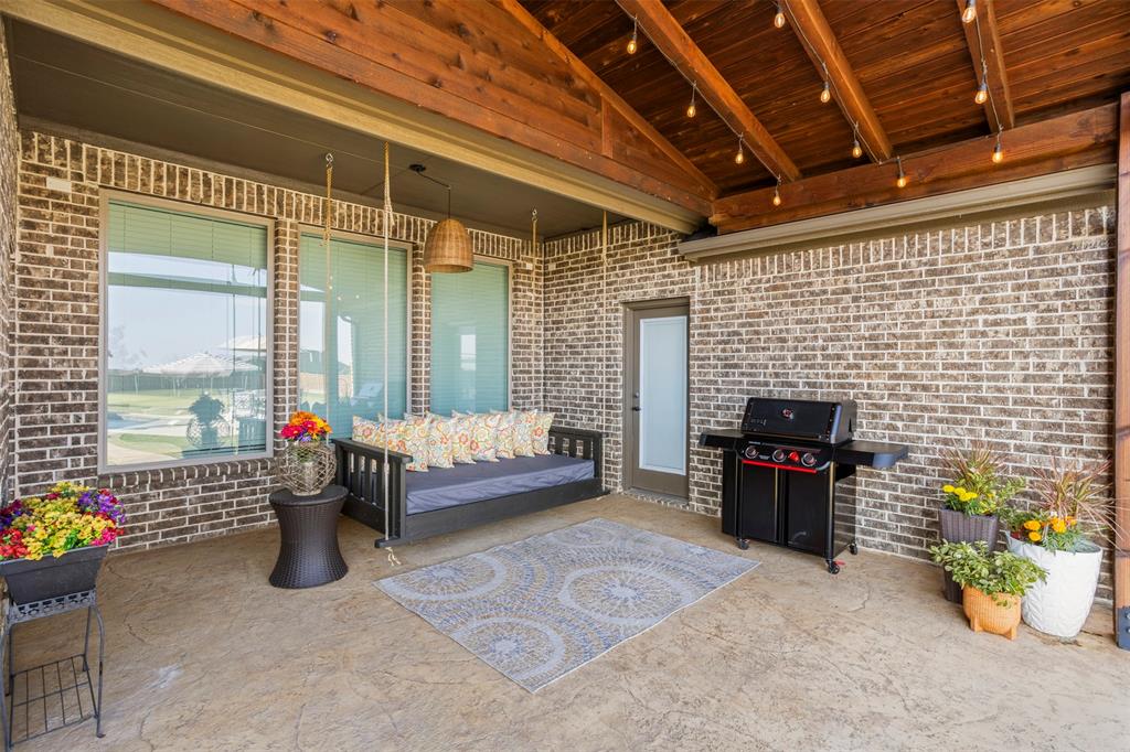 Pioneer Point Ph 3 & 4 - Residential