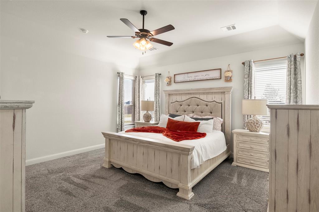 Pioneer Point Ph 3 & 4 - Residential