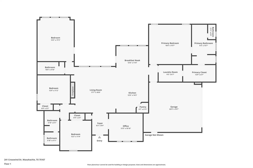 Pioneer Point Ph 3 & 4 - Residential