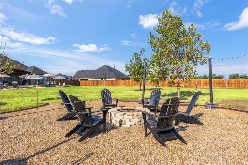 Pioneer Point Ph 3 & 4 - Residential