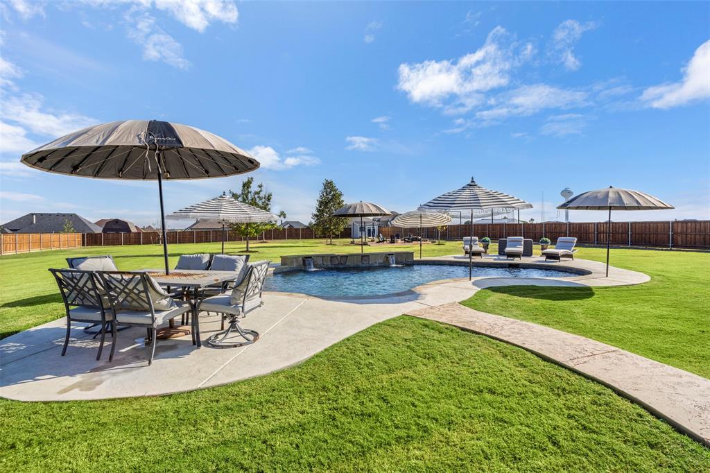 Pioneer Point Ph 3 & 4 - Residential