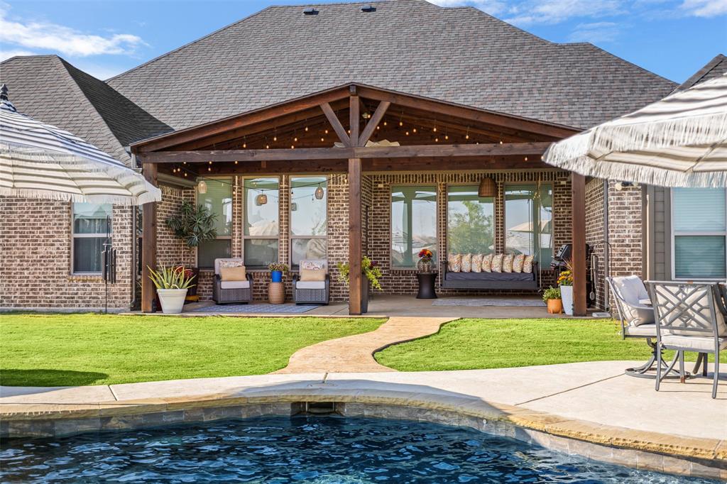 Pioneer Point Ph 3 & 4 - Residential