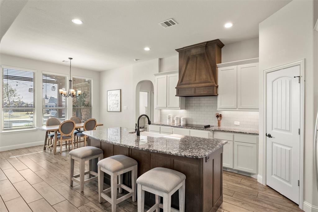 Pioneer Point Ph 3 & 4 - Residential