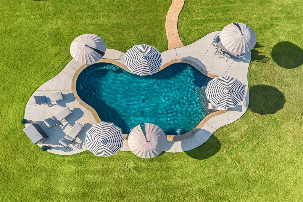 Pioneer Point Ph 3 & 4 - Residential